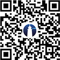 2020年中国知识产权专利代理行业发展现状和市场前景分析行业呈现高速增长态势(图9)