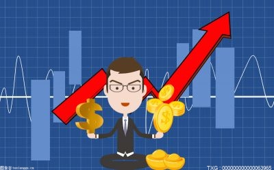 专利权指的是什么？专利权的主体是什么？