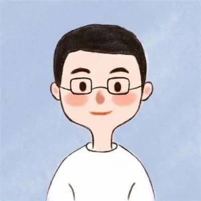 【知识产权宣传周】专利知识科普