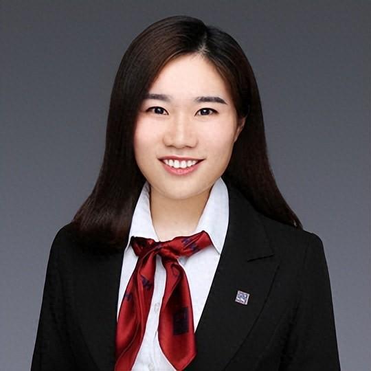 设立专利代理机构应当符合什么条件