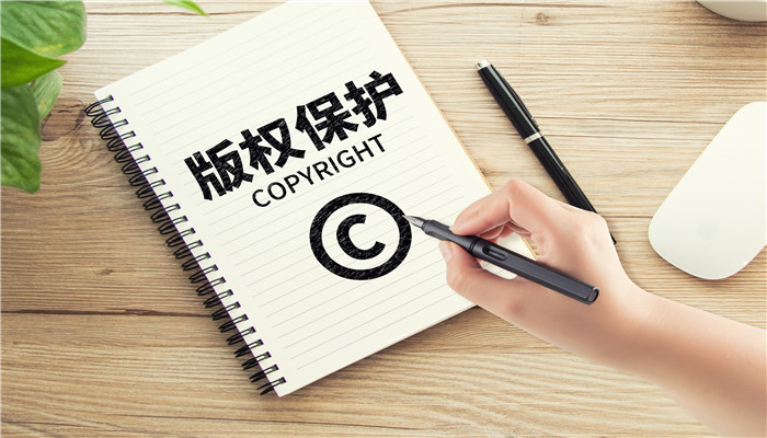 专利在哪里申请去哪儿申请专利(图3)