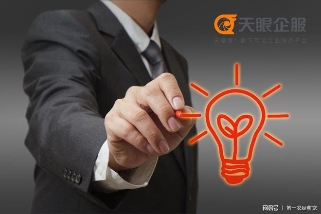 专利申请量持续上升不同专利类型有什么区别？(图2)