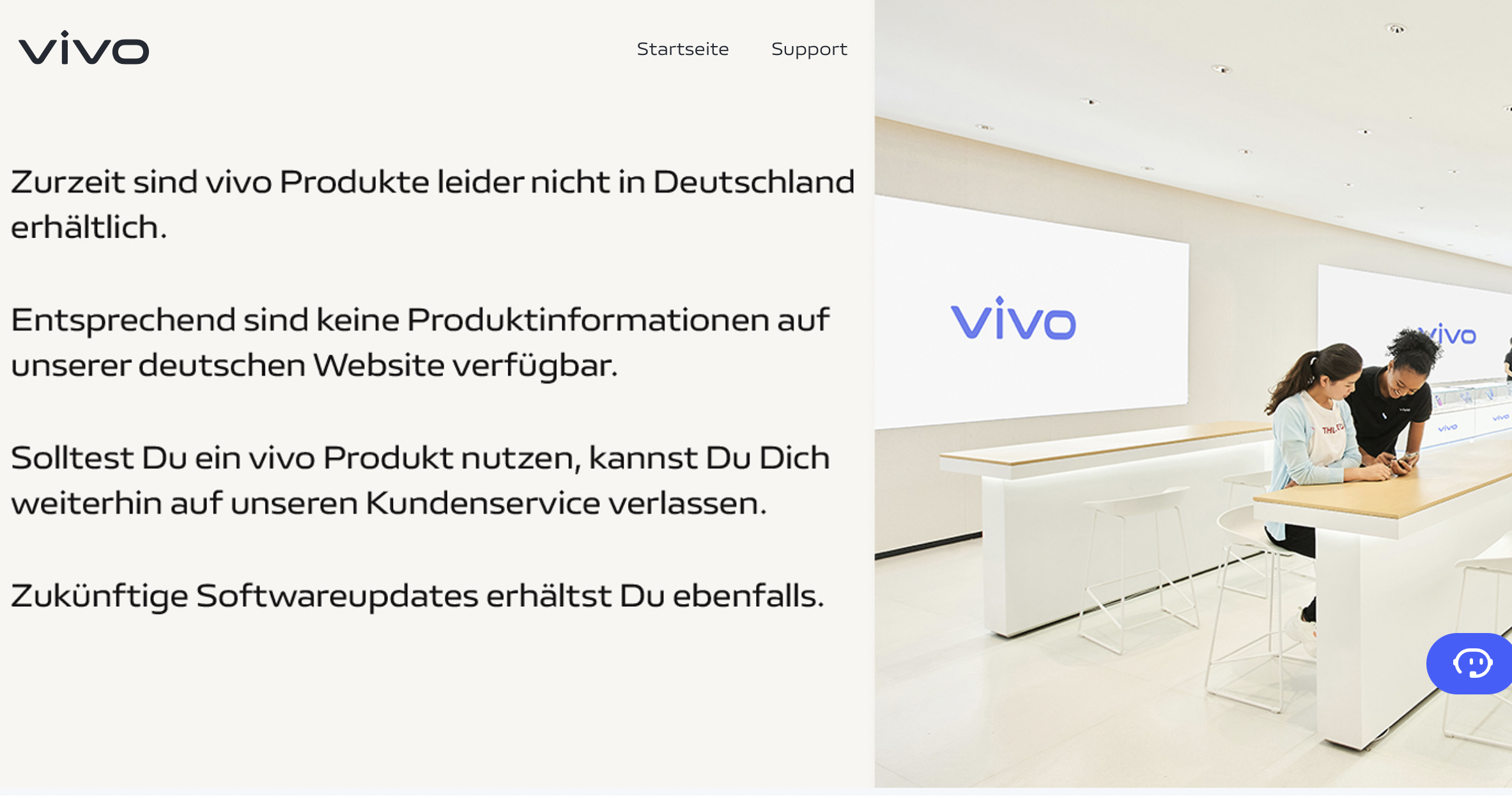 OPPO、vivo与诺基亚专利战和解欧洲手机市场再生变局(图3)