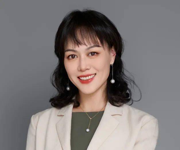 中伦代理客户专利侵权纠纷终审胜诉并获巨额判赔