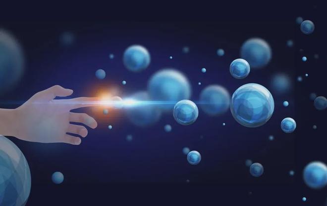 专利代理与普通代理区别在哪？专利：记者+护士+医生