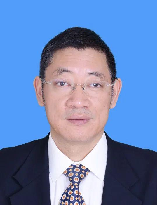 审了20多年的知产案件发现很多专利律师根本搞不懂裁判规则！(图2)