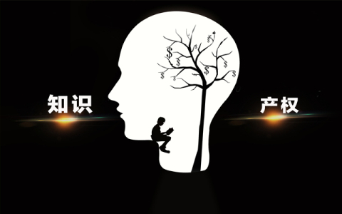 专利代理怎么样