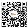 我国光伏产业专利规模优势持续巩固(图2)