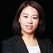 什么是专利权专利权在哪些情况下会终止？(图2)