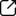 推动专利成果更好更快转化