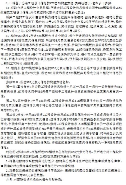 发明专利代理费28500元每件？仔细一看就不淡定了(图2)