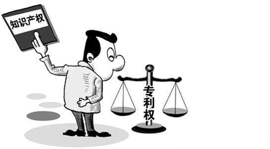 专利代理人是技术活还是计件活？(图4)
