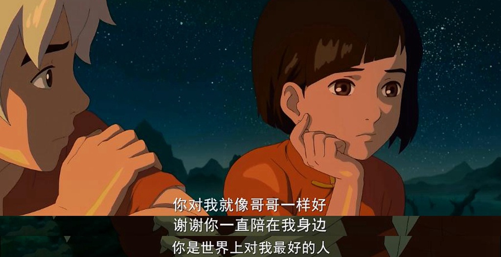 相关新闻(图10)