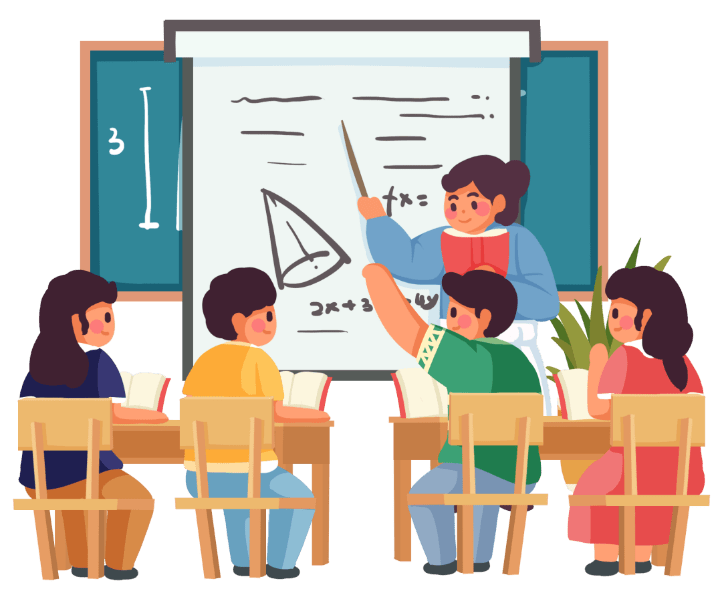 什么是专利代理？如何找专利代理？