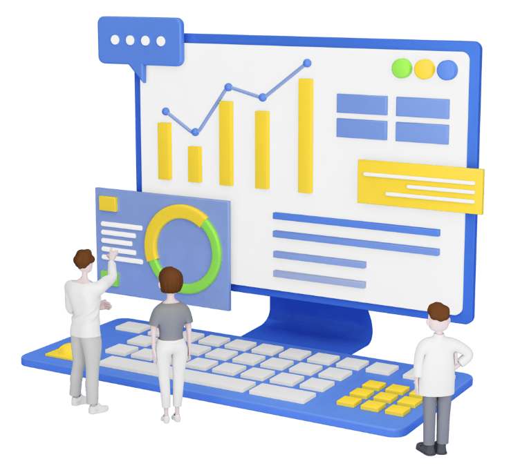 什么是专利代理？如何找专利代理？(图2)