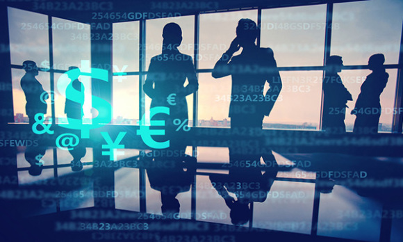 实用新型专利代理是怎样的