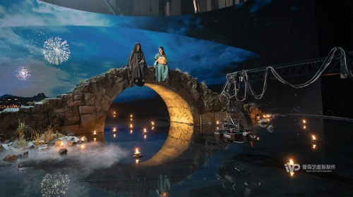 “科技+娱乐”创新不止步2023年爱奇艺近800件专利获授权同比增长438%