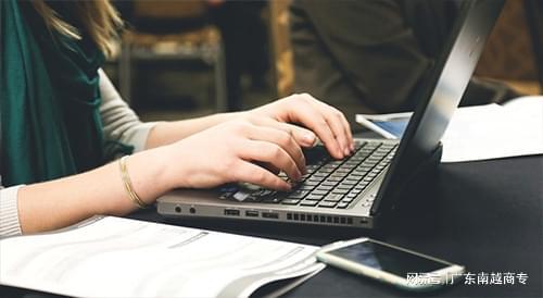 如何申请药品专利？