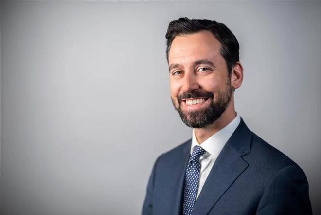 【知产明星】MattiaFogliacco：专利王国的“外交家”提升IP许可业务全球价值链