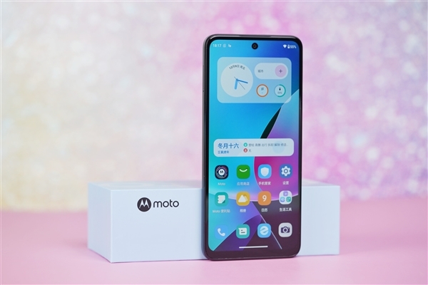 专利侵权：联想4G5G手机、平板在德国被全面禁售