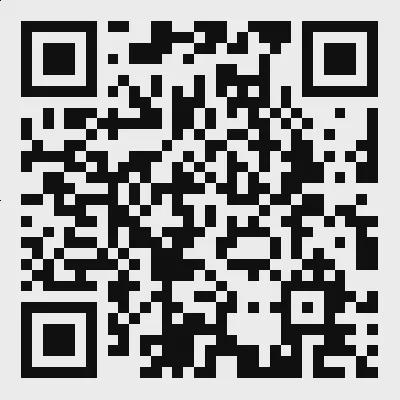 2024年广东省专利预审汇总