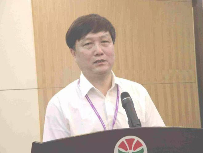 中国发明VCD却遭国外联合消灭30年前这场芯战毁灭百亿市场(图3)