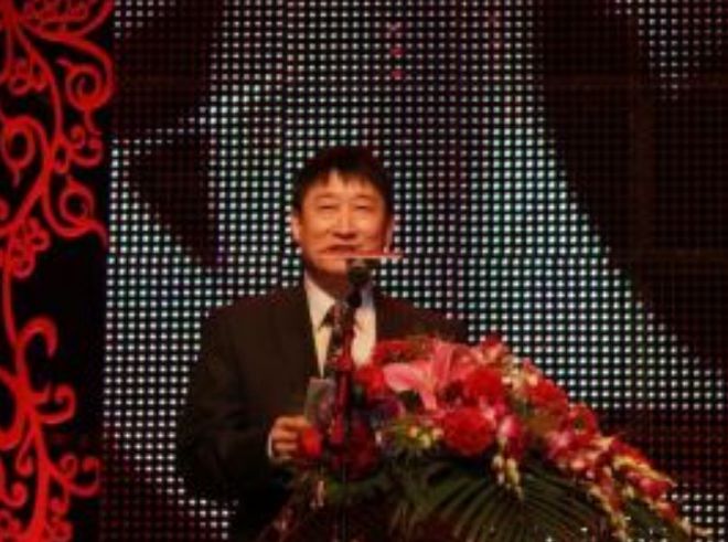 中国发明VCD却遭国外联合消灭30年前这场芯战毁灭百亿市场(图4)