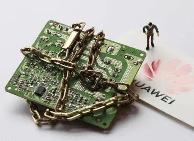 中国发明VCD却遭国外联合消灭30年前这场芯战毁灭百亿市场(图13)