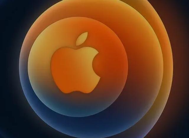 苹果“数字石”专利：开启全息交互的多维视界