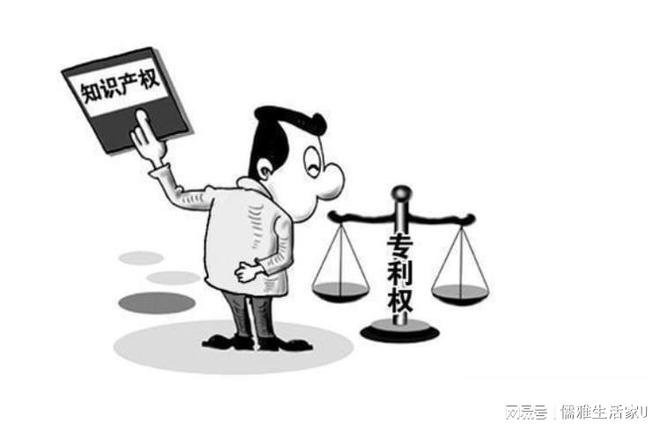 专利代理不能省：专利代理人的重要性