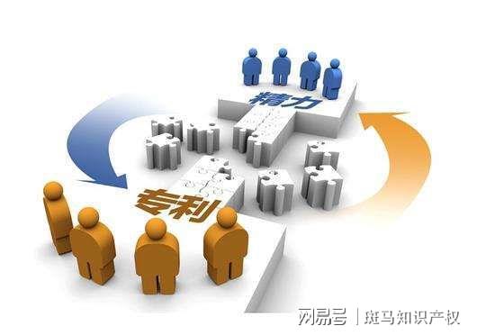 专利需要自己申请还是购买？哪个更实用？