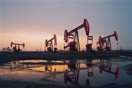 中国安全科技发明专利总量全球第一2023知识产权代理行业分析(图2)