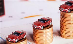 中国安全科技发明专利总量全球第一2023知识产权代理行业分析(图5)