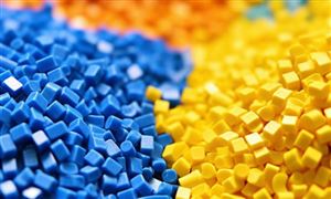 中国安全科技发明专利总量全球第一2023知识产权代理行业分析(图4)