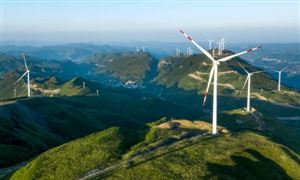 中国安全科技发明专利总量全球第一2023知识产权代理行业分析(图7)