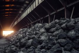 中国安全科技发明专利总量全球第一2023知识产权代理行业分析(图8)