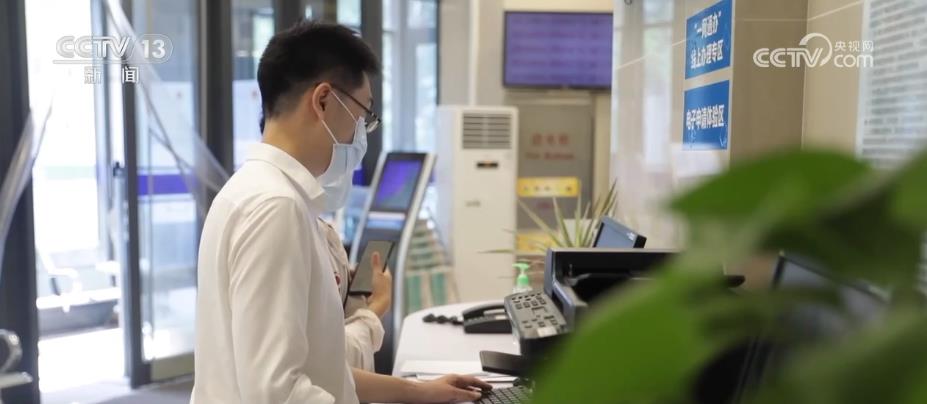 搭建专利“鹊桥”促进高校、企业等专利技术转化运用