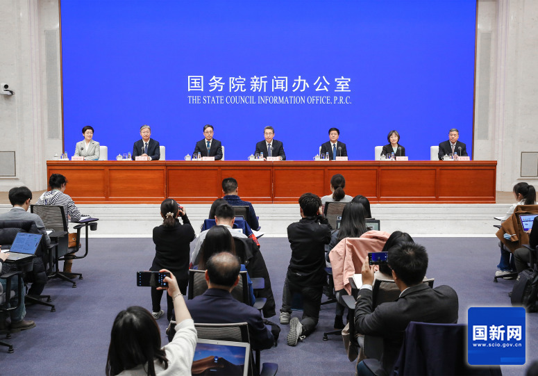 如何加强知识产权全链条保护？国家知识产权局回应