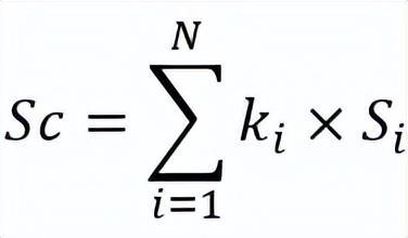 专利关联度模型及应用(图2)