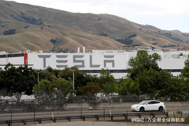 特斯拉挑战5G专利费英国法院将如何裁决?