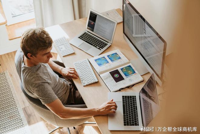 特斯拉挑战5G专利费英国法院将如何裁决?(图4)