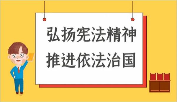 北京十大刑事律师事务所前10名