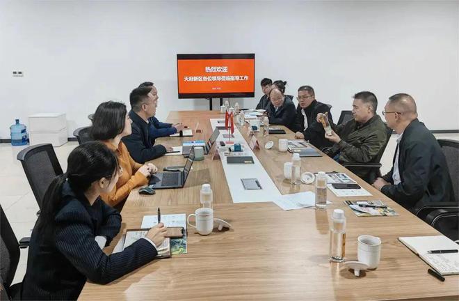 十年·观察丨开出“质量处方”领跑(图3)