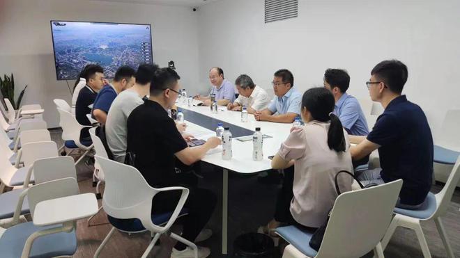 十年·观察丨开出“质量处方”领跑(图7)