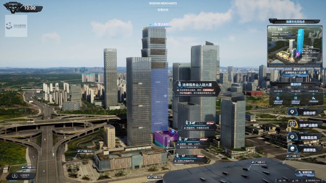 十年·观察丨开出“质量处方”领跑(图6)