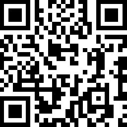 滨海沿海投资发展有限公司2024年公开招聘工作人员43名！还有几十家企业在急招！(图6)