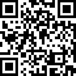 滨海沿海投资发展有限公司2024年公开招聘工作人员43名！还有几十家企业在急招！(图5)