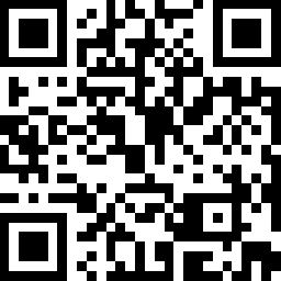 滨海沿海投资发展有限公司2024年公开招聘工作人员43名！还有几十家企业在急招！(图9)