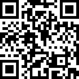 滨海沿海投资发展有限公司2024年公开招聘工作人员43名！还有几十家企业在急招！(图7)