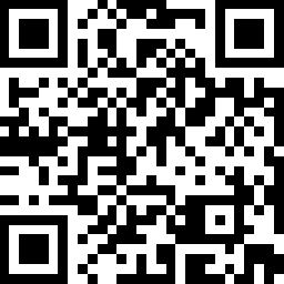滨海沿海投资发展有限公司2024年公开招聘工作人员43名！还有几十家企业在急招！(图4)